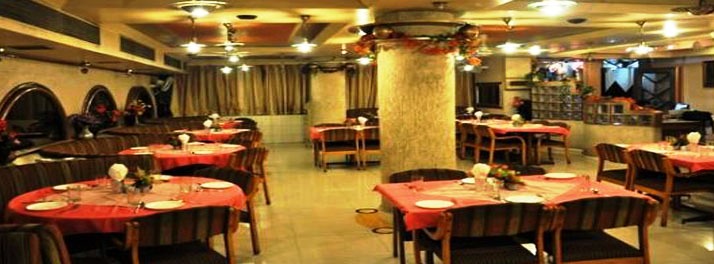 2070/Hotel Vandu International - Amravati 04.jpg
